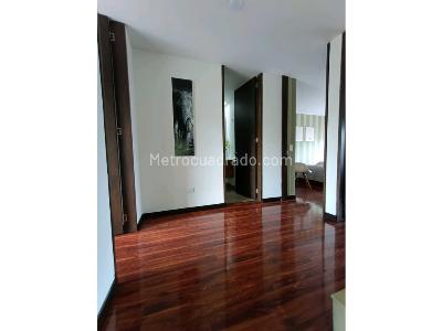Casa en venta en Cajica, Cajicá · foto 16 de 20