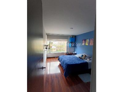 Casa en venta en Cajica, Cajicá · foto 17 de 20