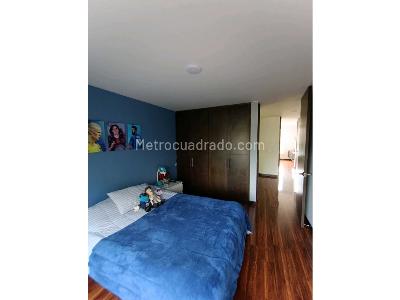 Casa en venta en Cajica, Cajicá · foto 18 de 20