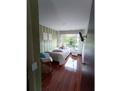 Casa en venta en Cajica, Cajicá · foto 19 de 20