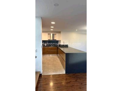 Casa de 3 alcobas en venta en Cajica, Cajicá, 190 m² · foto 4 de 20