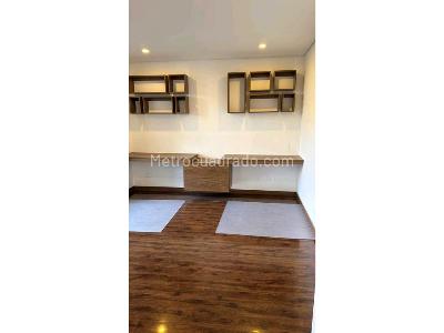 Casa de 3 alcobas en venta en Cajica, Cajicá, 190 m² · foto 5 de 20