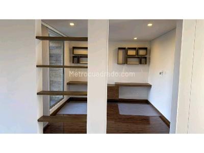 Casa de 3 alcobas en venta en Cajica, Cajicá, 190 m² · foto 7 de 20