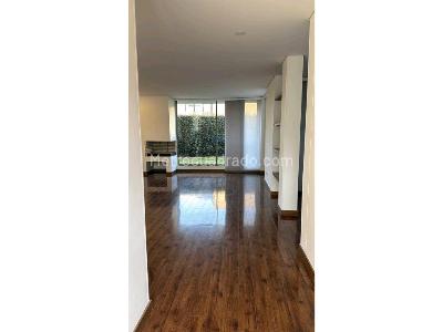 Casa de 3 alcobas en venta en Cajica, Cajicá, 190 m² · foto 8 de 20