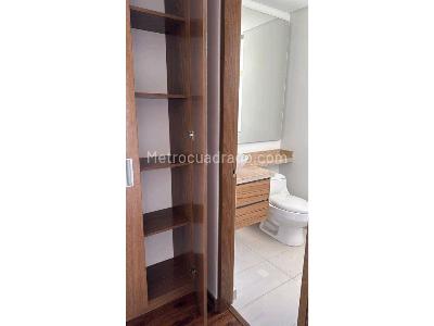 Casa de 3 alcobas en venta en Cajica, Cajicá, 190 m² · foto 9 de 20