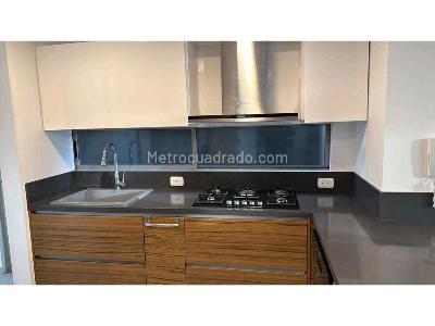 Casa de 3 alcobas en venta en Cajica, Cajicá, 190 m² · foto 10 de 20
