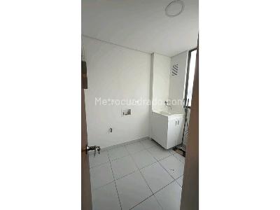 Casa de 3 alcobas en venta en Cajica, Cajicá, 190 m² · foto 11 de 20