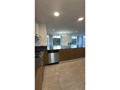 Casa de 3 alcobas en venta en Cajica, Cajicá, 190 m² · foto 12 de 20