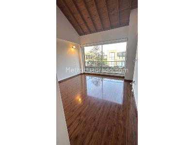 Casa de 3 alcobas en venta en Cajica, Cajicá, 190 m² · foto 13 de 20