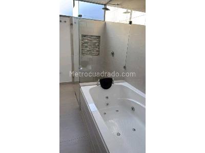 Casa de 3 alcobas en venta en Cajica, Cajicá, 190 m² · foto 14 de 20