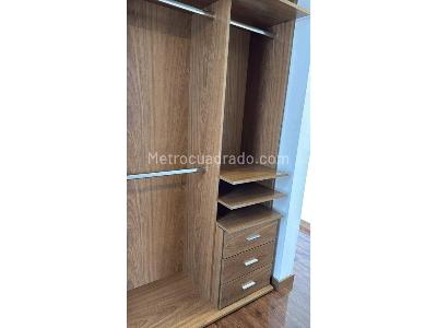 Casa de 3 alcobas en venta en Cajica, Cajicá, 190 m² · foto 15 de 20