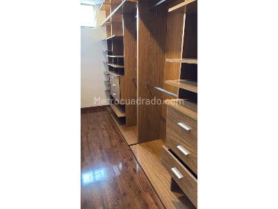 Casa de 3 alcobas en venta en Cajica, Cajicá, 190 m² · foto 16 de 20