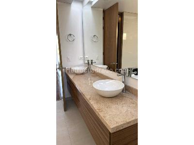 Casa de 3 alcobas en venta en Cajica, Cajicá, 190 m² · foto 17 de 20
