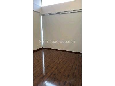 Casa de 3 alcobas en venta en Cajica, Cajicá, 190 m² · foto 18 de 20