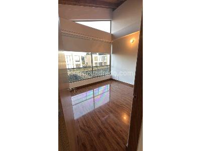 Casa de 3 alcobas en venta en Cajica, Cajicá, 190 m² · foto 19 de 20
