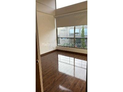 Casa de 3 alcobas en venta en Cajica, Cajicá, 190 m² · foto 20 de 20