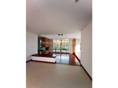 Casa en venta en Cajica, Cajicá · foto 3 de 20