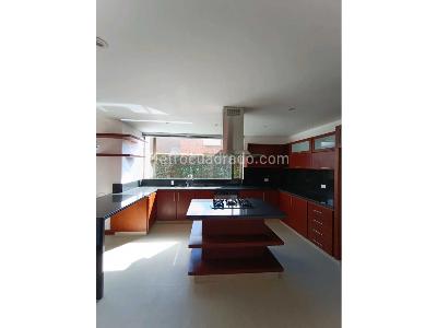 Casa en venta en Cajica, Cajicá · foto 4 de 20