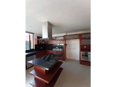 Casa en venta en Cajica, Cajicá · foto 5 de 20