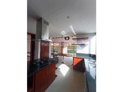 Casa en venta en Cajica, Cajicá · foto 6 de 20