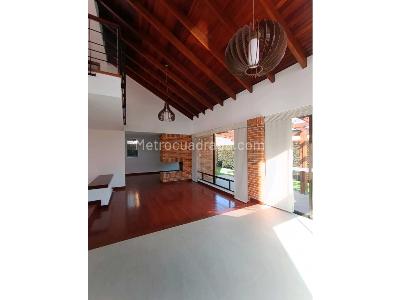 Casa en venta en Cajica, Cajicá · foto 7 de 20