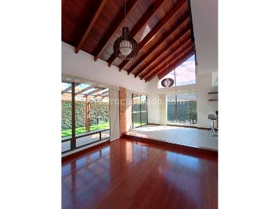 Casa en venta en Cajica, Cajicá · foto 8 de 20