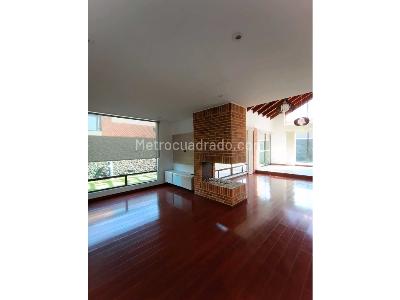 Casa en venta en Cajica, Cajicá · foto 9 de 20
