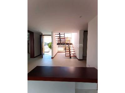 Casa en venta en Cajica, Cajicá · foto 10 de 20