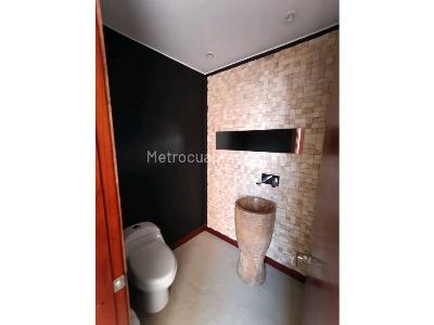 Casa en venta en Cajica, Cajicá · foto 11 de 20