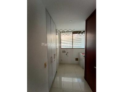Casa en venta en Cajica, Cajicá · foto 12 de 20