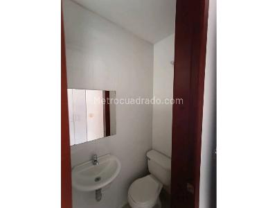 Casa en venta en Cajica, Cajicá · foto 13 de 20