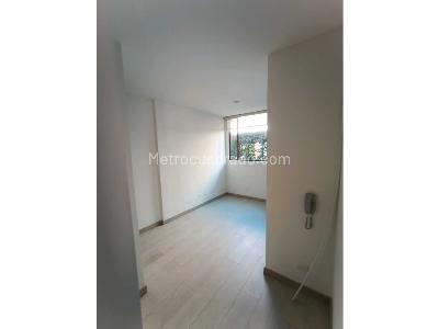 Casa en venta en Cajica, Cajicá · foto 14 de 20