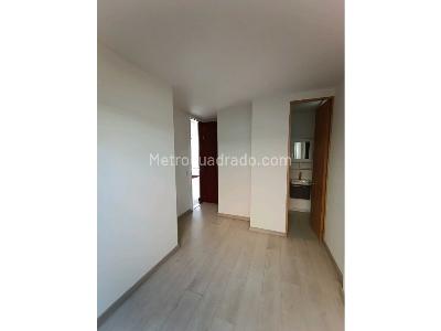 Casa en venta en Cajica, Cajicá · foto 15 de 20