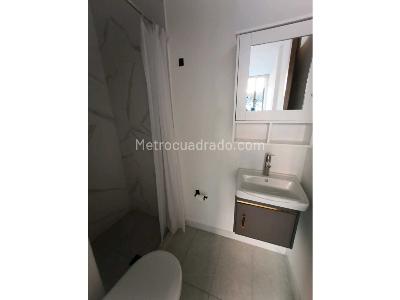 Casa en venta en Cajica, Cajicá · foto 16 de 20