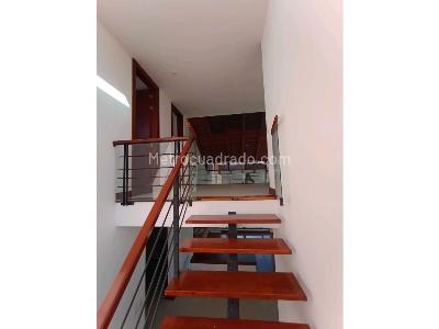 Casa en venta en Cajica, Cajicá · foto 17 de 20