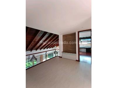 Casa en venta en Cajica, Cajicá · foto 18 de 20