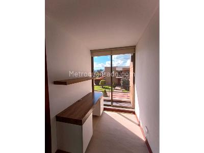 Casa en venta en Cajica, Cajicá · foto 19 de 20