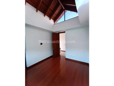 Casa en venta en Cajica, Cajicá · foto 20 de 20