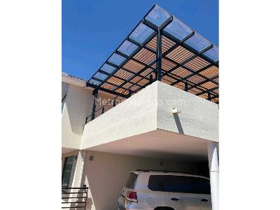 Casa de 5 alcobas en venta en Cajica, Cajicá, 350 m² · foto 5 de 20