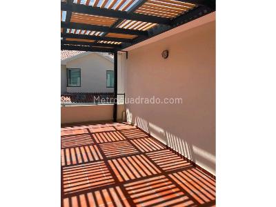 Casa de 5 alcobas en venta en Cajica, Cajicá, 350 m² · foto 6 de 20