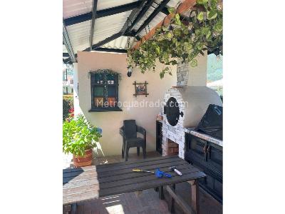 Casa de 5 alcobas en venta en Cajica, Cajicá, 350 m² · foto 7 de 20