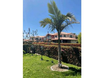 Casa de 5 alcobas en venta en Cajica, Cajicá, 350 m² · foto 8 de 20