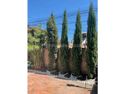 Casa de 5 alcobas en venta en Cajica, Cajicá, 350 m² · foto 10 de 20