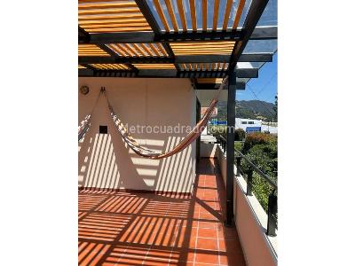 Casa de 5 alcobas en venta en Cajica, Cajicá, 350 m² · foto 11 de 20