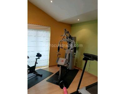 Casa de 5 alcobas en venta en Cajica, Cajicá, 350 m² · foto 12 de 20