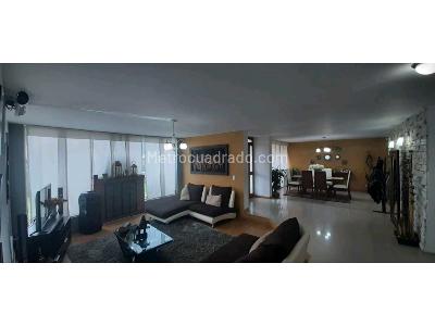 Casa de 5 alcobas en venta en Cajica, Cajicá, 350 m² · foto 13 de 20
