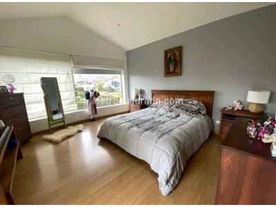 Casa de 5 alcobas en venta en Cajica, Cajicá, 350 m² · foto 14 de 20