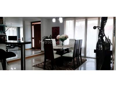 Casa de 5 alcobas en venta en Cajica, Cajicá, 350 m² · foto 15 de 20