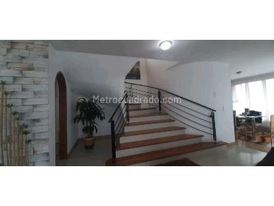 Casa de 5 alcobas en venta en Cajica, Cajicá, 350 m² · foto 16 de 20
