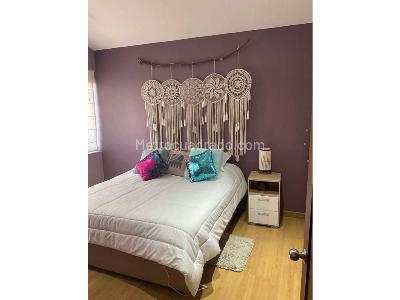 Casa de 5 alcobas en venta en Cajica, Cajicá, 350 m² · foto 17 de 20